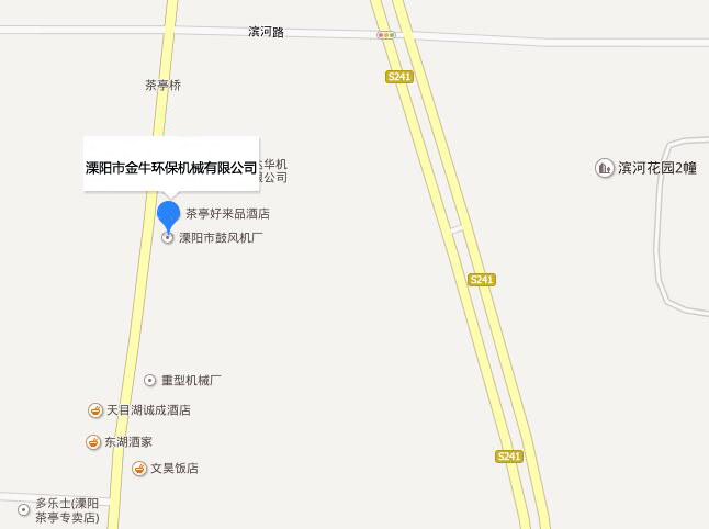 麻豆视频一区二区三区地址