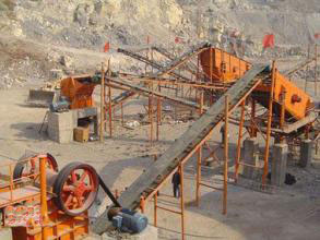 麻豆视频一区二区三区