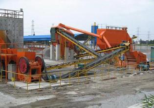 麻豆视频一区二区三区