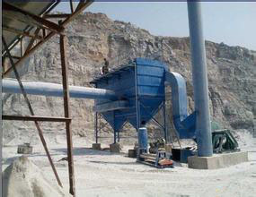 麻豆视频一区二区三区