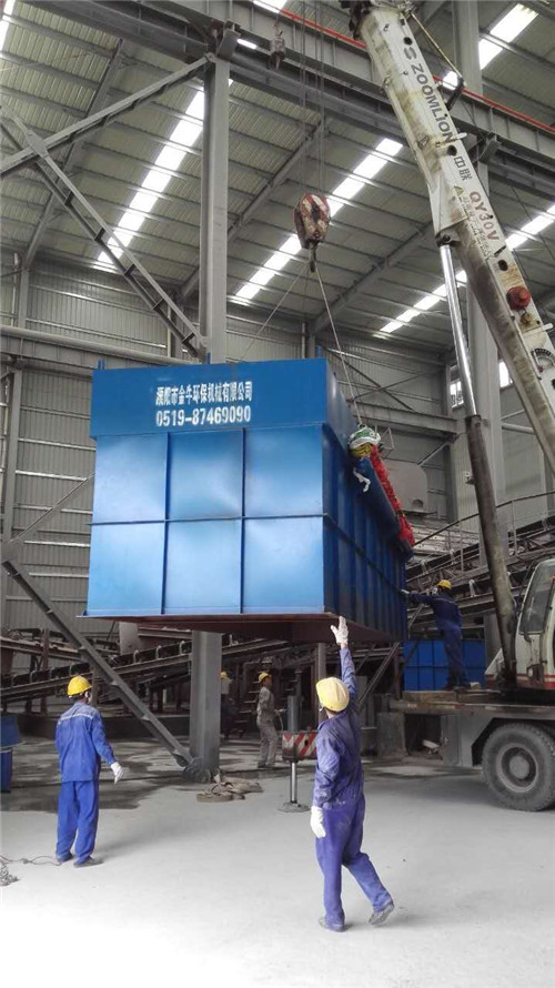 麻豆视频一区二区三区