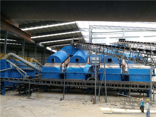 麻豆视频一区二区三区