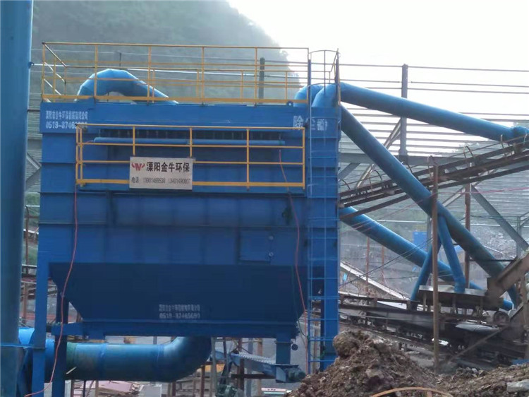 麻豆视频一区二区三区