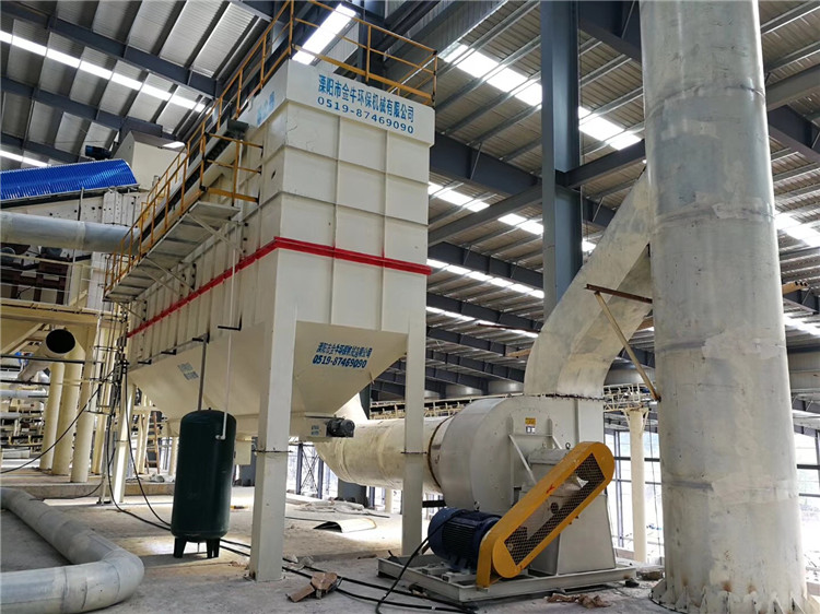 麻豆视频一区二区三区现场