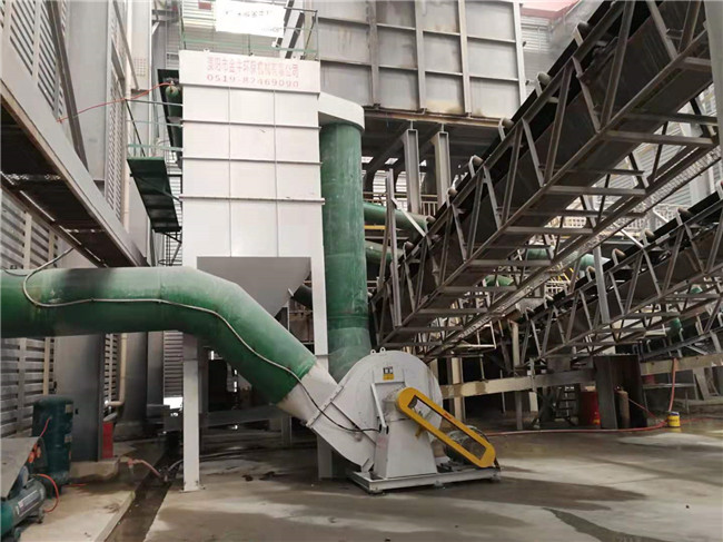 麻豆视频一区二区三区