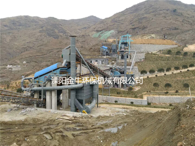 麻豆视频一区二区三区