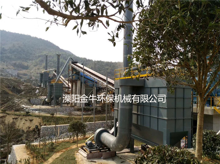 麻豆视频一区二区三区