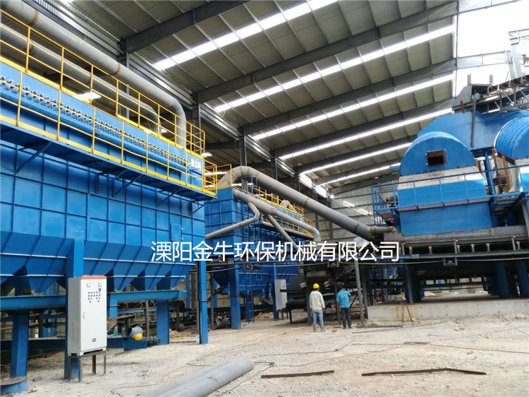 麻豆视频一区二区三区