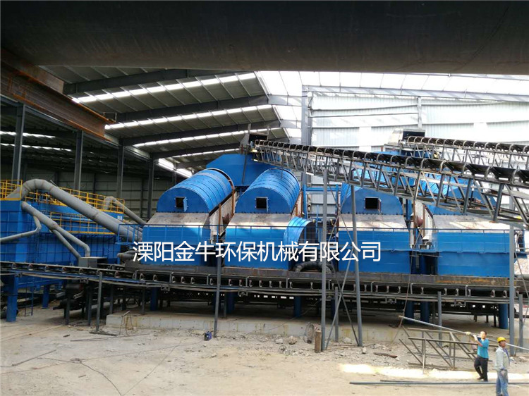 麻豆视频一区二区三区