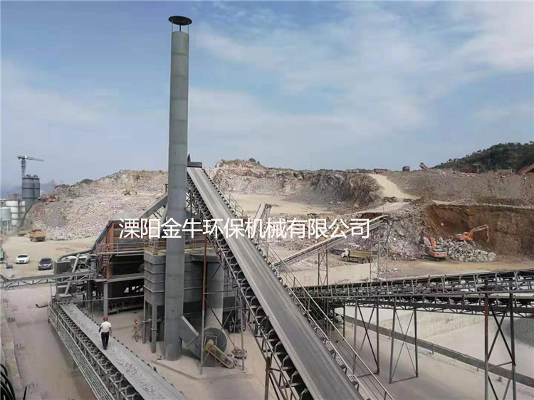 麻豆视频一区二区三区