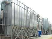 麻豆软件APP免费下载现场