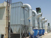 麻豆软件APP免费下载现场